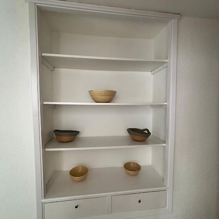 Apartamento Boutique Abades II Sevilla Kültér fotó
