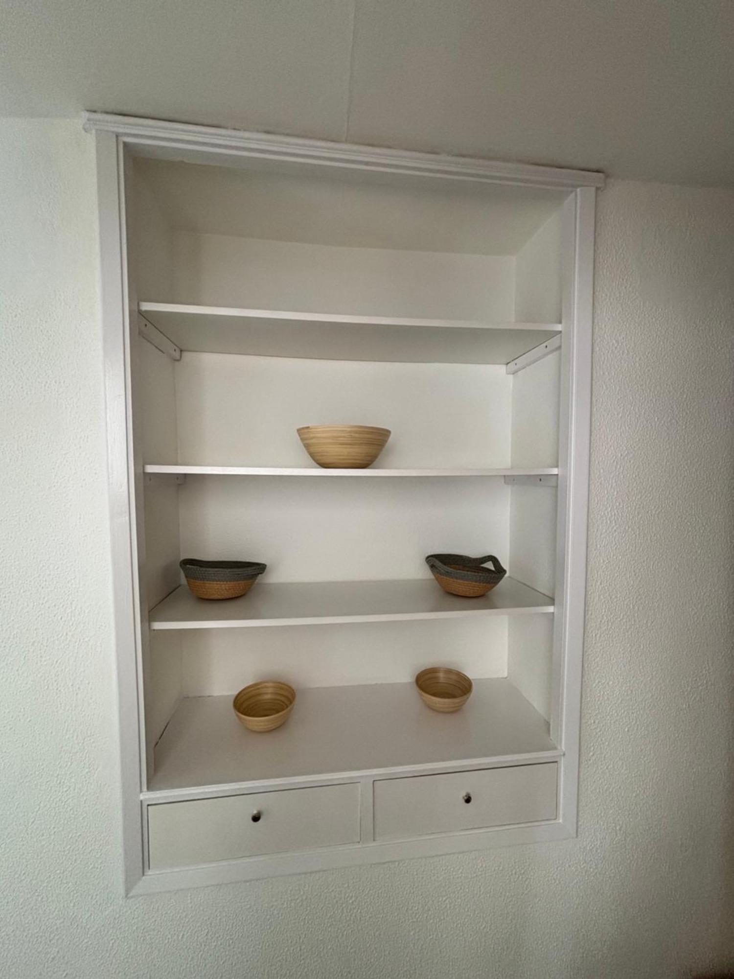 Apartamento Boutique Abades II Sevilla Kültér fotó
