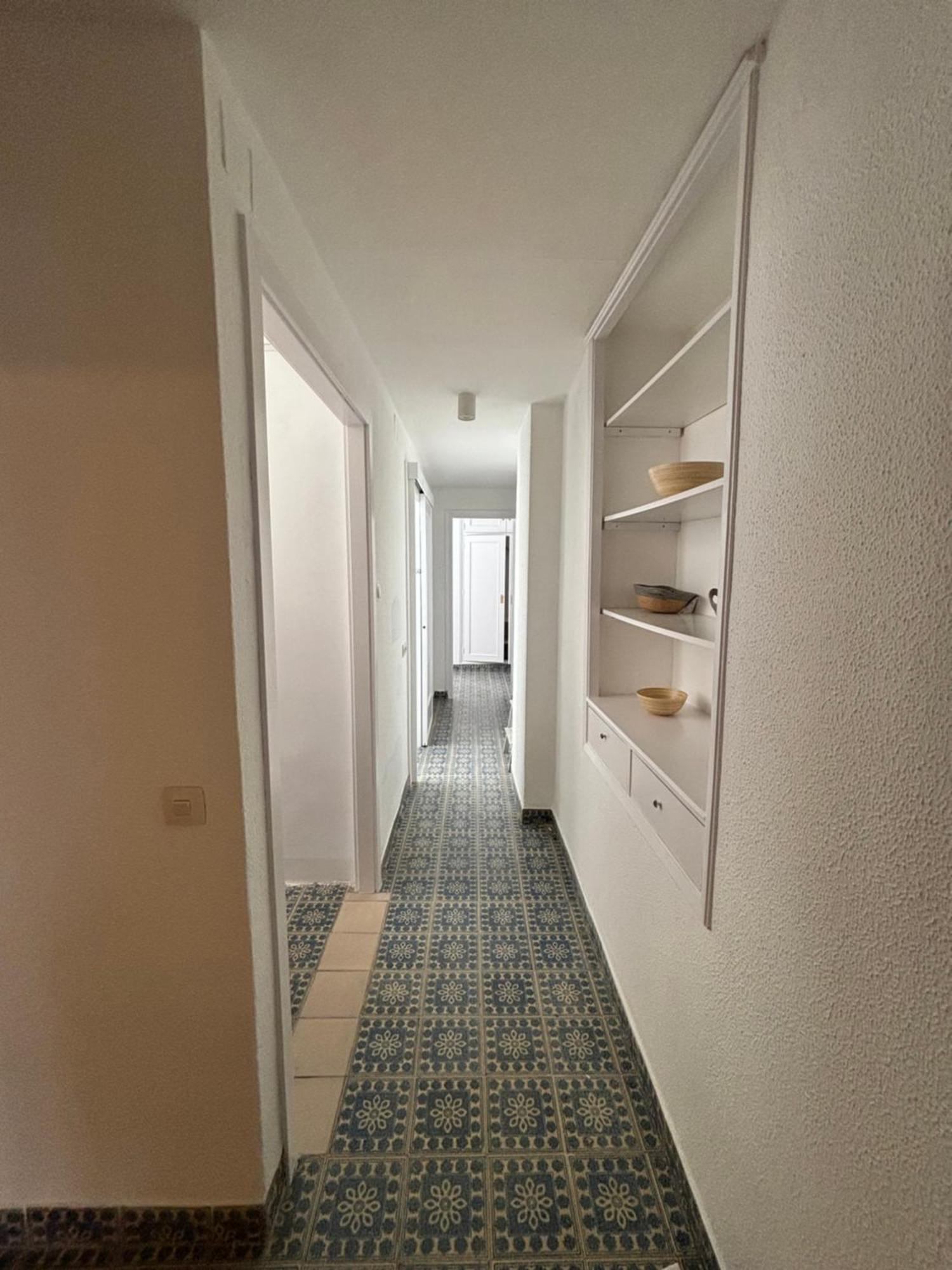 Apartamento Boutique Abades II Sevilla Kültér fotó