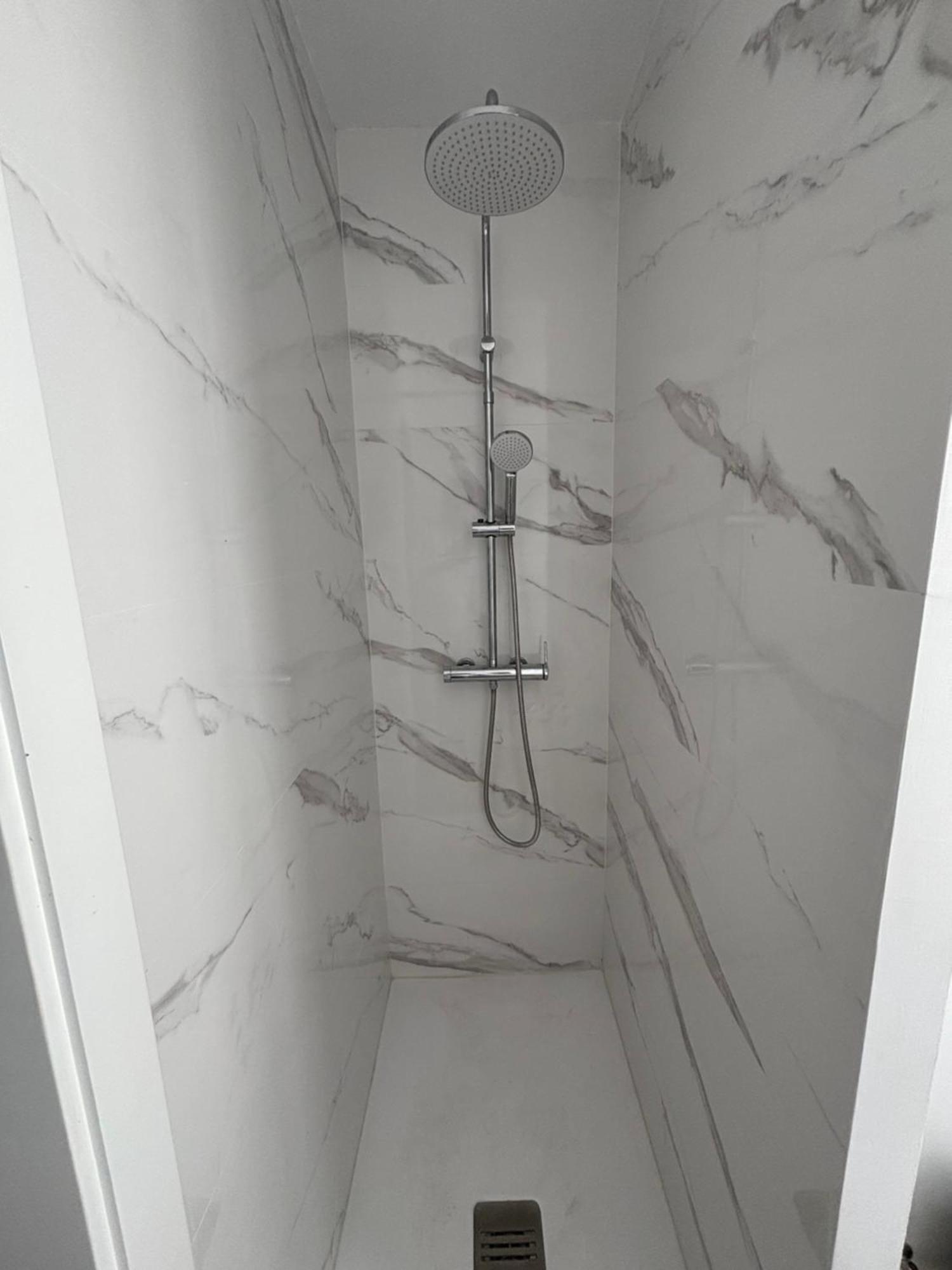 Apartamento Boutique Abades II Sevilla Kültér fotó