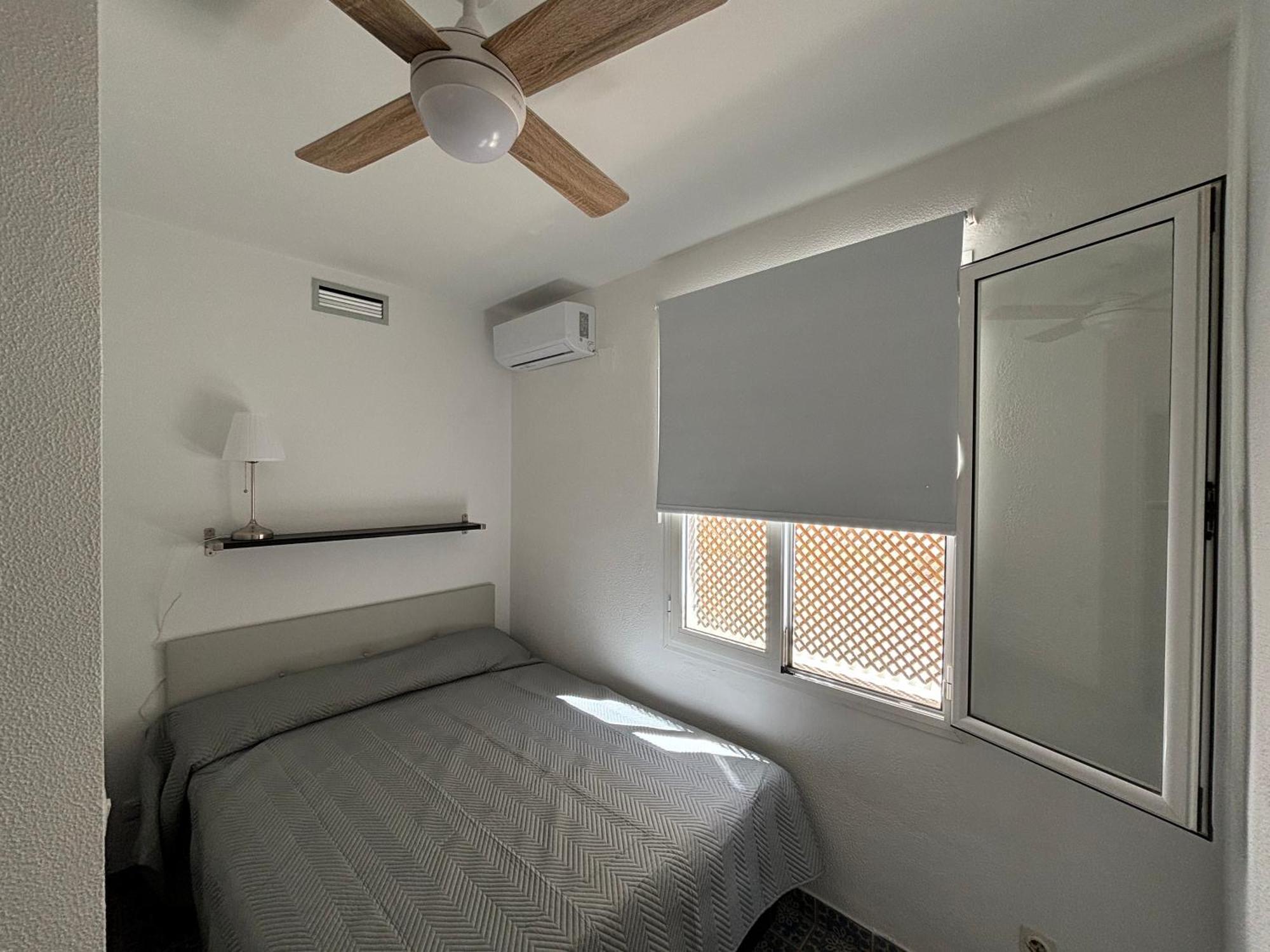Apartamento Boutique Abades II Sevilla Kültér fotó